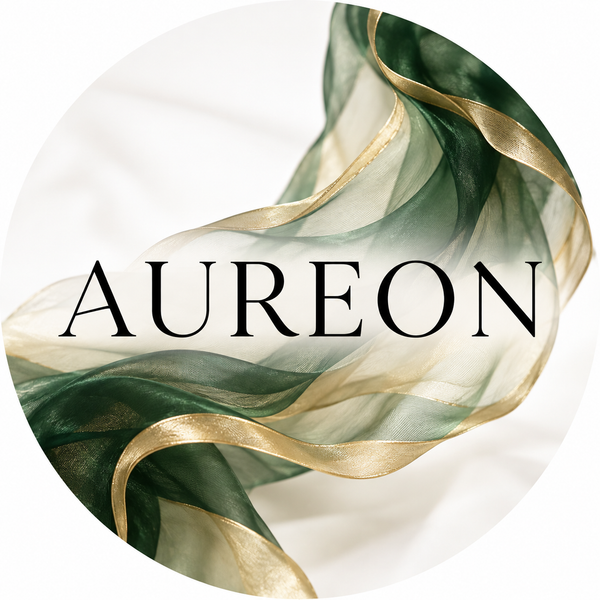 Aureon